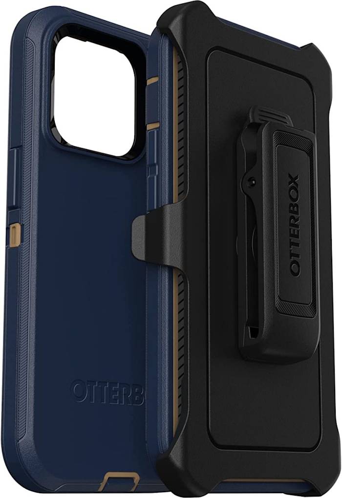 otterbox defender series case